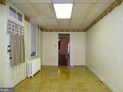 349 Philadelphia St, York PA  17401-2941 exterior
