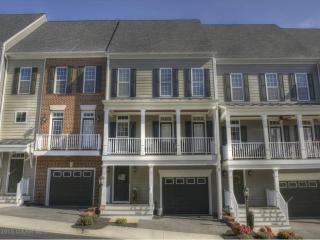 2054 Avinity Loop, Charlottesville, VA 22902-8759