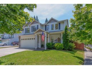 1401 12th St, Battle Ground, WA 98604-4783