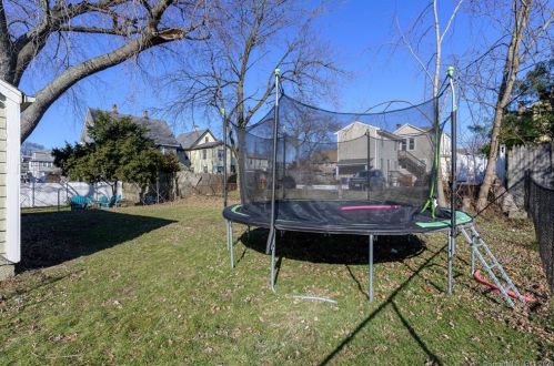 72 Osborne Ave, Norwalk CT  06855-1020 exterior