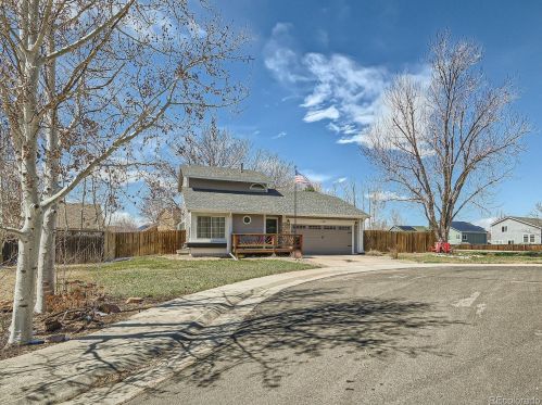 11747 Elizabeth Ct, Denver, CO 80233-2302