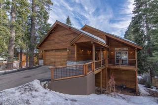 11441 Purple Sage Rd, Truckee, CA 96161-1940