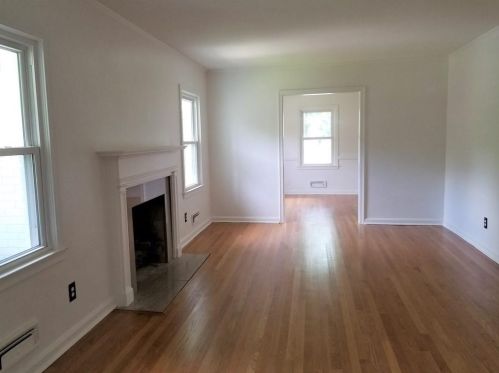 1950 Lebanon Dr, Atlanta GA  30324-4819 exterior