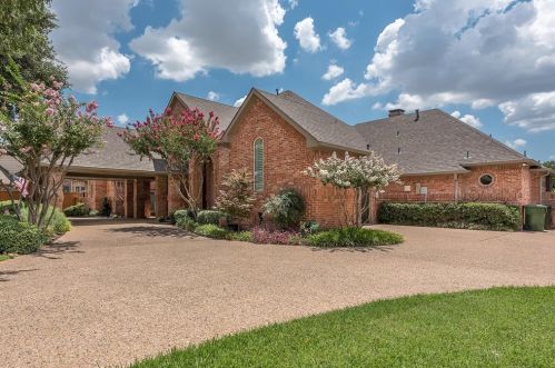 5304 Seascape Ln, Plano, TX 75093-4120