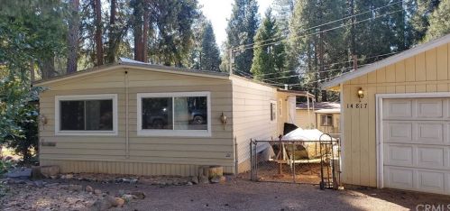 14817 Del Oro Dr, Nimshew, CA 95954-8712