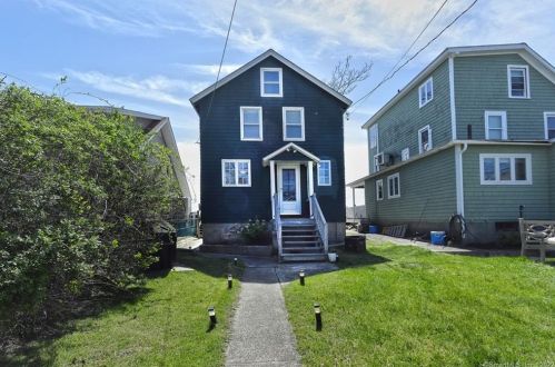 877 Broadway, Milford, CT 06460-6235