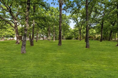 1808 Mamie Rd, Greenville, TX 75402-4076