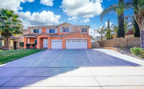 11440 Arizona Ave, Riverside CA  92503-8811 exterior