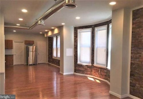 5337 Baltimore Ave, Philadelphia PA  19143-2623 exterior