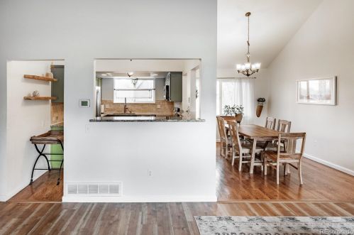 13317 Arkansas Ave, Denver CO  80012-4323 exterior