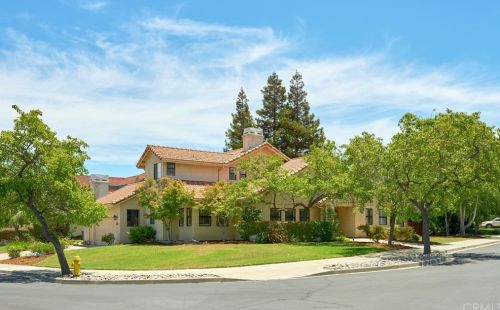 5882 Birkdale Ln, San Luis Obispo, CA 93401-8906