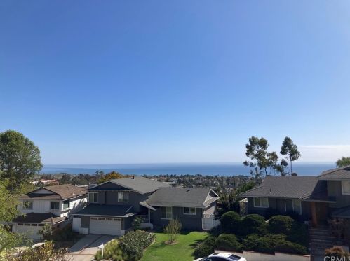 3903 Calle Real, San Clemente, CA 92673-2626
