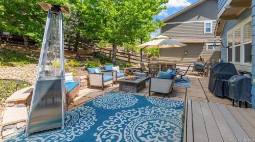 7294 Kellerman Way, Aurora CO 80016-2165 exterior