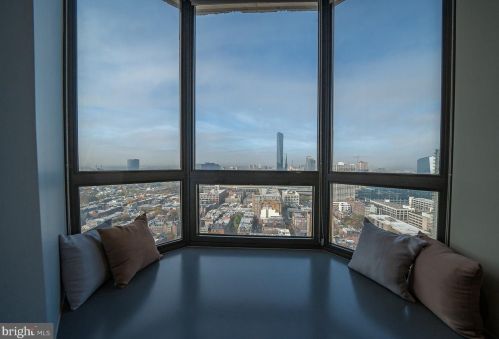 2023 Chancellor St, Philadelphia PA 19103-5604 exterior