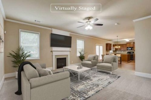 1958 Windsor Creek Dr, Conyers, GA 30094-5806