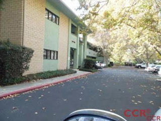 7730 Morro Rd, Atascadero, CA 93422-4413