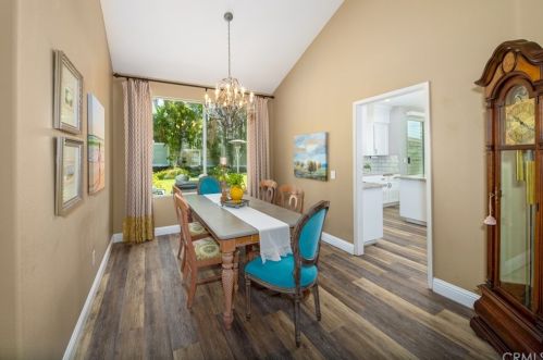 20752 Freeport Dr, Riverside CA  92508-3145 exterior