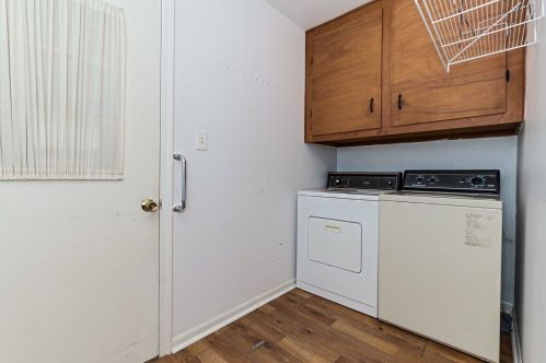 12 Garden Ave, Swygert IL  61764-2629 exterior