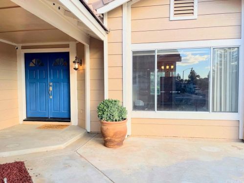 9376 Ruby Red Ct, Riverside, CA 92508-6246