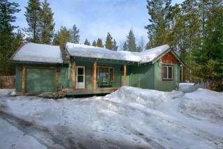 17164 Laguna Rd, Bend, OR 97707-2039