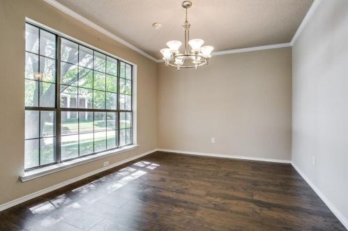 6801 Biltmore Pl, Plano TX  75023-1019 exterior