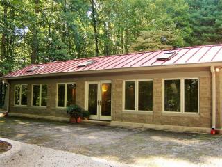 2885 Campground Rd, Winston, GA 30187-1409