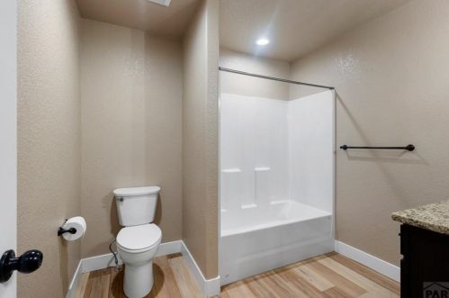 1392 Moonbeam Dr, Pueblo CO  81007-1248 exterior
