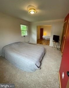 2904 Craiglawn Rd, Silver Spring MD 20904-1819 exterior