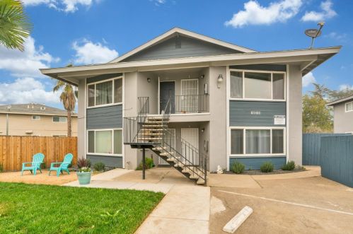 10315 Birmingham Way, Rancho Cordova, CA 95670-5303