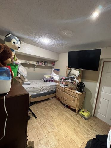 3538 Harding St, Riverside CA  92506-2636 exterior