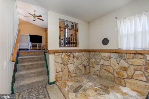 347 Penrith Way, Aberdeen MD  21001-1847 exterior