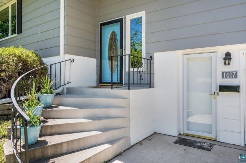 1417 Morningside Ave, Duluth, MN 55803-2151