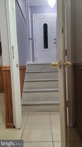 12304 Blakely Ct, Silver Spring MD 20904-1812 exterior