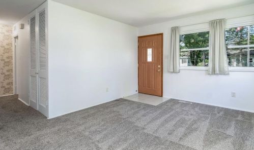 313 Virginia St, Hobart IN  46342-5884 exterior