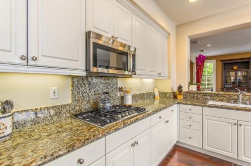 5455 Full Moon Ct, Anaheim CA  92807-4700 exterior