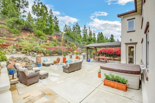 1559 Clifftop Ave, San Marcos, CA 92078-1075
