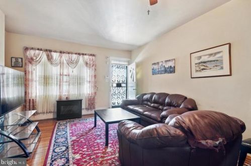 1655 61 St, Philadelphia PA 19151-3923 exterior