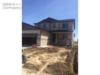 8481 Allenbrook Dr, Fort Collins, CO 80550-8032