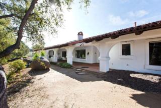 3187 Sage Gln, Escondido, CA 92029-7310