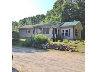 101 Ford Farm Rd, Milton, NH 03851-4517