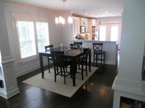 955 Bouldercrest Dr, Atlanta GA  30316-2270 exterior