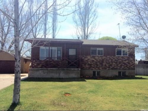 738 400, Roosevelt, UT 84066-3501