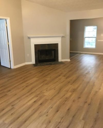 4750 Rhett Dr, Evans GA  30809-3274 exterior