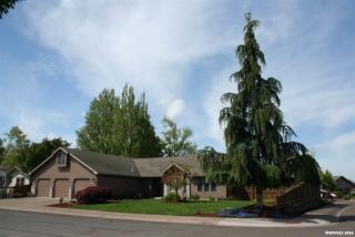 3890 Sedgewick Pl, Albany, OR 97322-6450