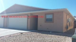 2445 Jack Creek Rd, Grand Junction CO  81505-4903 exterior