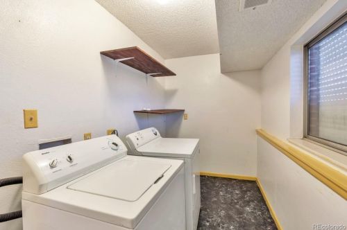 2269 Oswego Way, Aurora CO 80014-1151 exterior