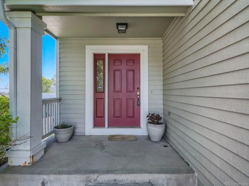 814 Union St, Denver, CO 80401-7117