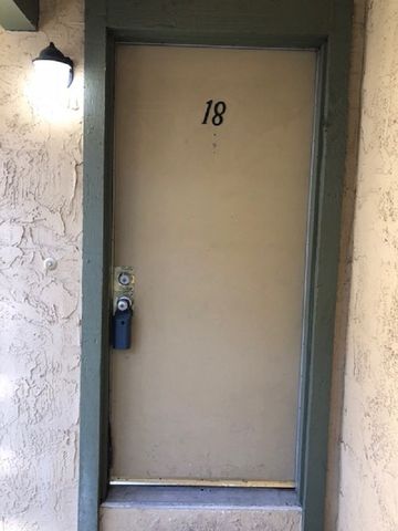 1851 Harrison St, Concord CA  94520-2371 exterior
