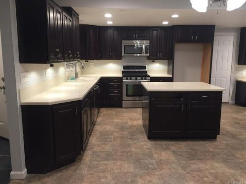 4376 Joslin Ct, Riverside, CA 92505-2944