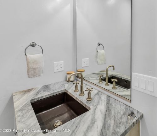 933 24, Grand Junction CO exterior